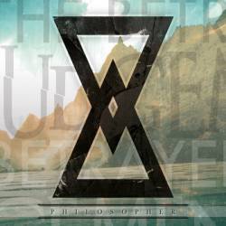 The Betrayer's Judgement : Philosopher